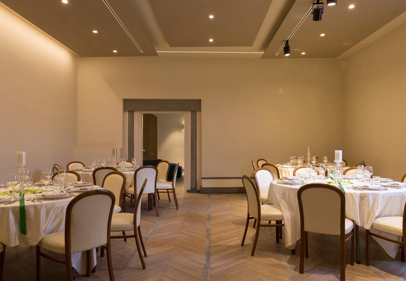 Grand Hotel Cavour Firenze Bagian luar foto